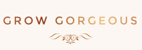 Grow Gorgeous Promo Codes